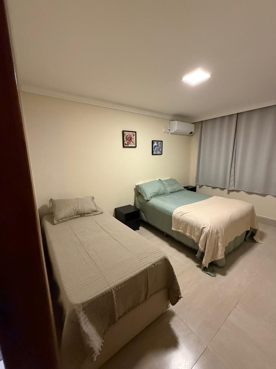 Suíte 2